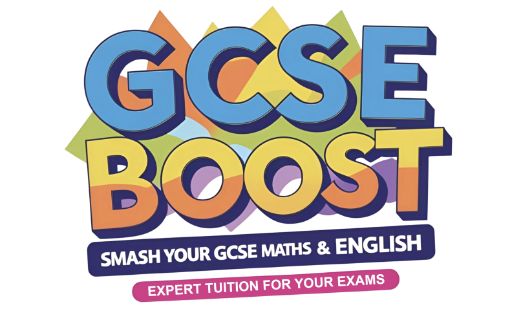GCSE Boost Academy